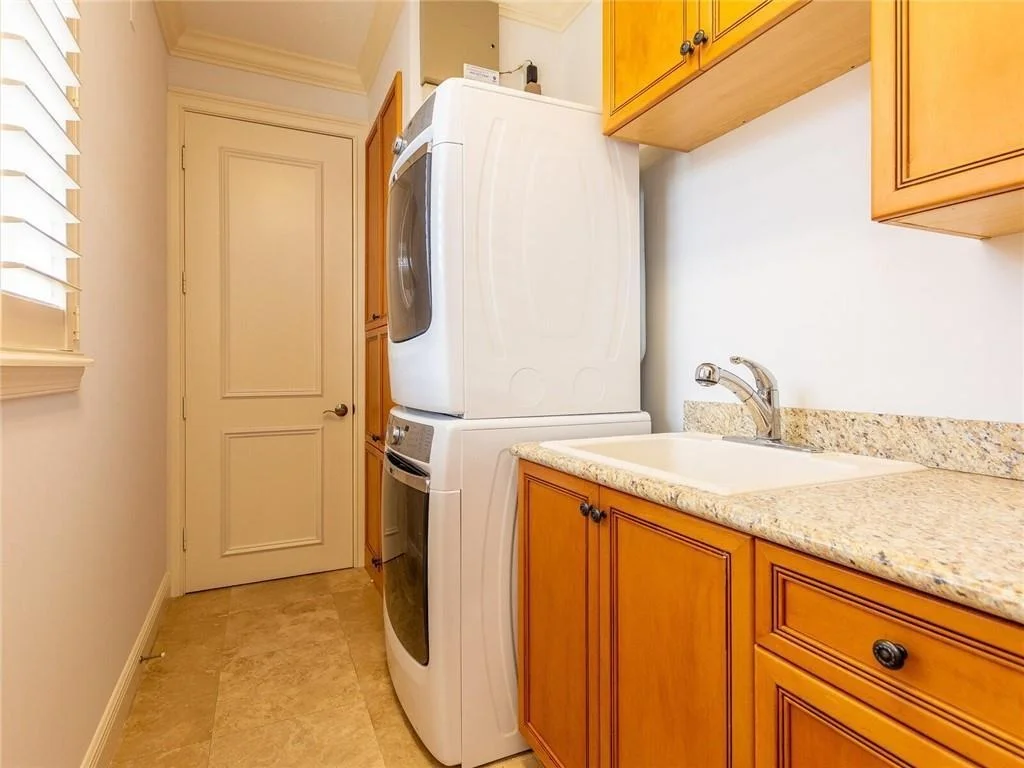 Photo of 775 Greensward Lane