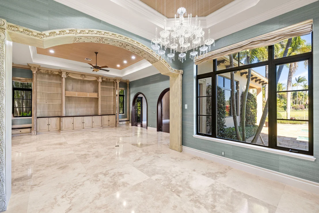 Photo of 9253 Este Lago Drive