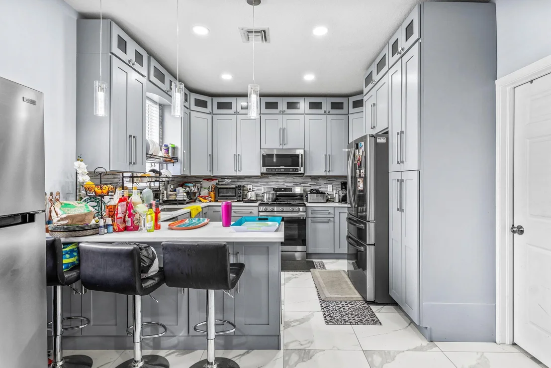 Photo of 1087 Salmon Isle
