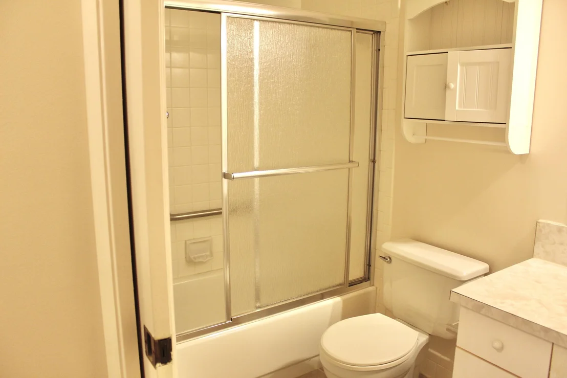 Photo of Unit C at 5130 Nesting Way
