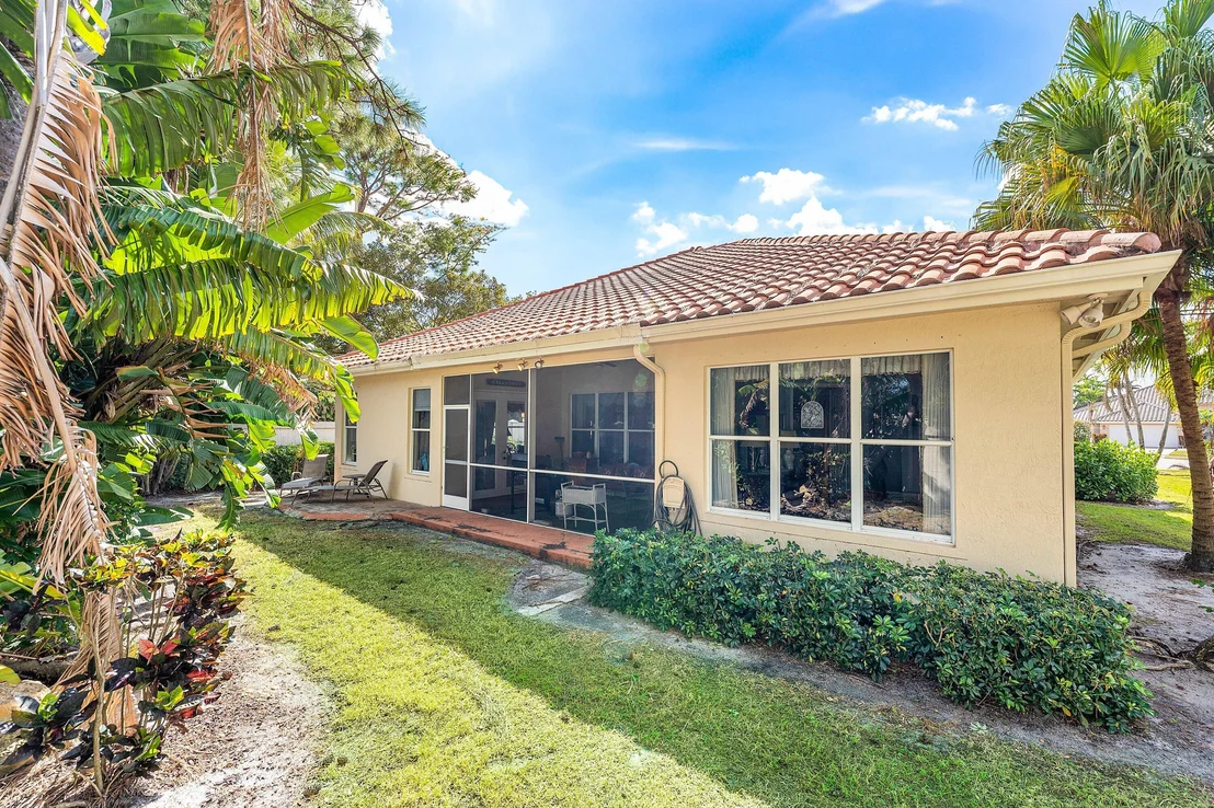 Photo of 6529 Jog Estates Lane