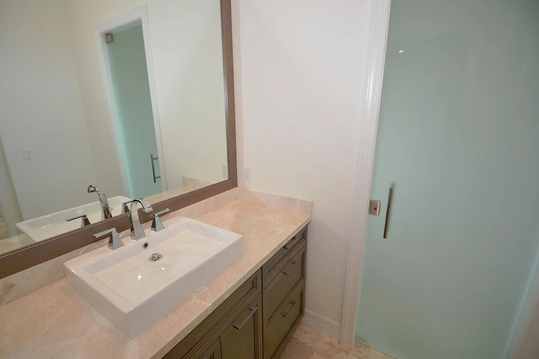 Photo of 4900 Cherry Laurel Lane