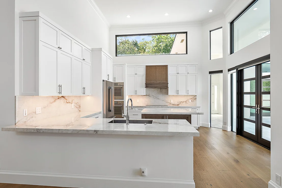Photo of 108 Waters Edge Drive