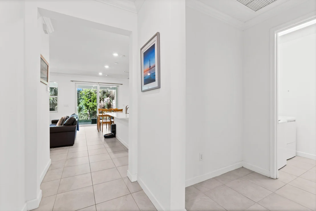 Photo of 460 Veridian Circle NW