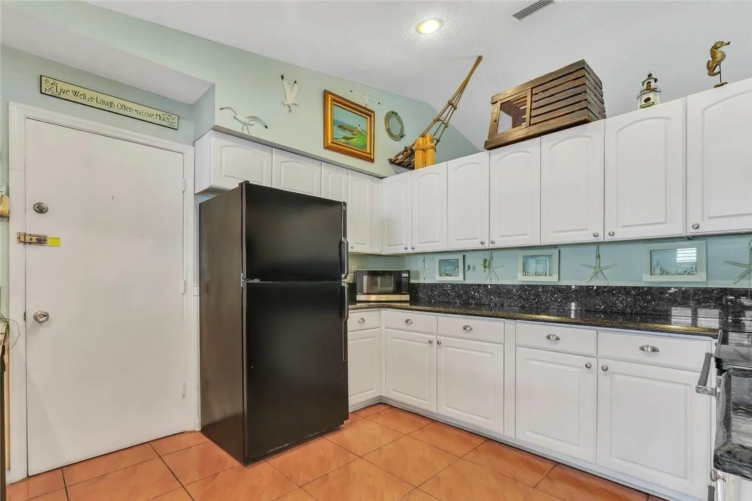 Photo of 2941 NW 53rd Terrace