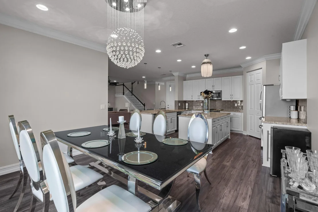 Photo of 8095 Baltic Amber Road