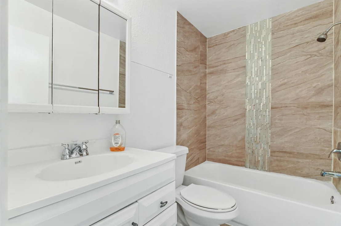 Photo of 6575 Whispering Wind Way