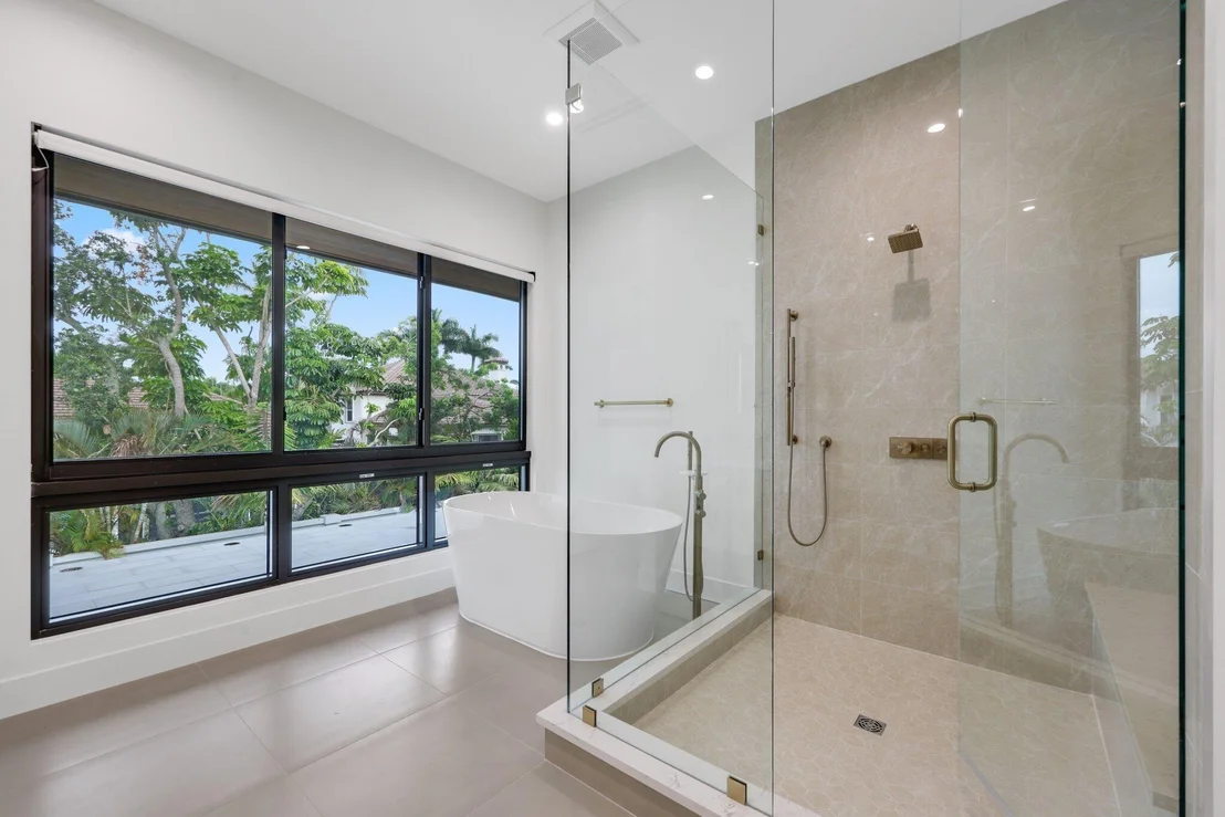 Photo of 16733 Mosaic Place