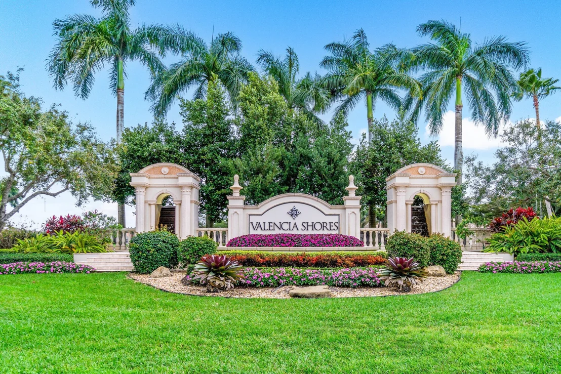 Photo of 7803 Sundial Harbor Pt.