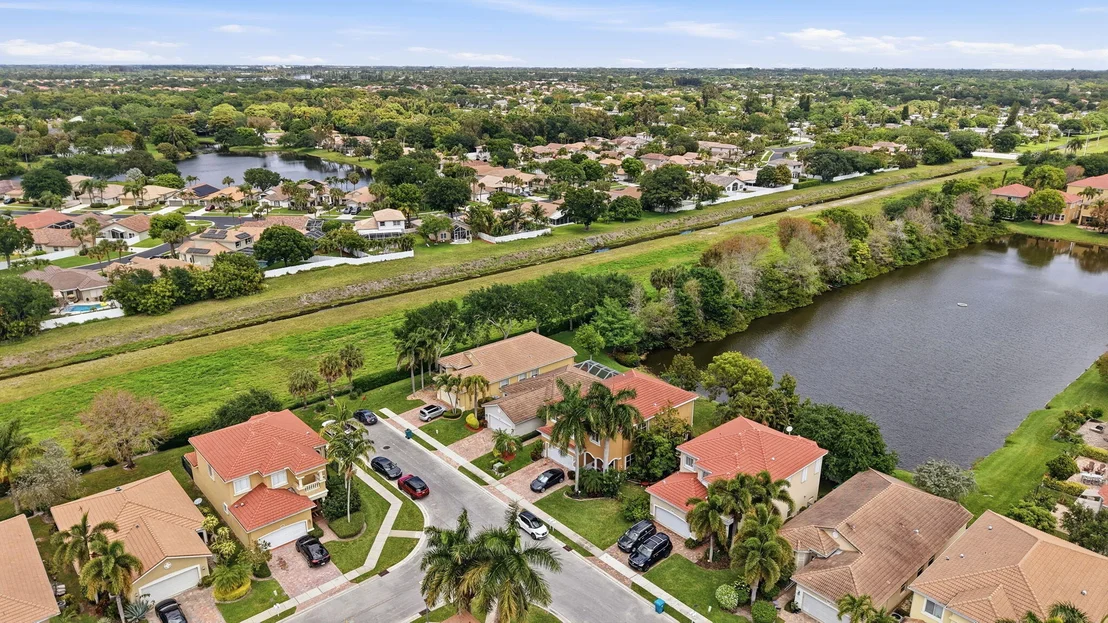 Photo of 7958 Clementine Drive
