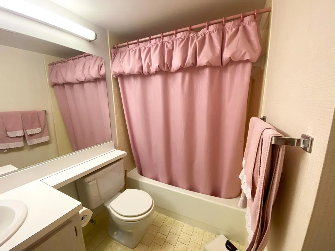 Photo of Unit D2 at 329 Knotty Pine Circle