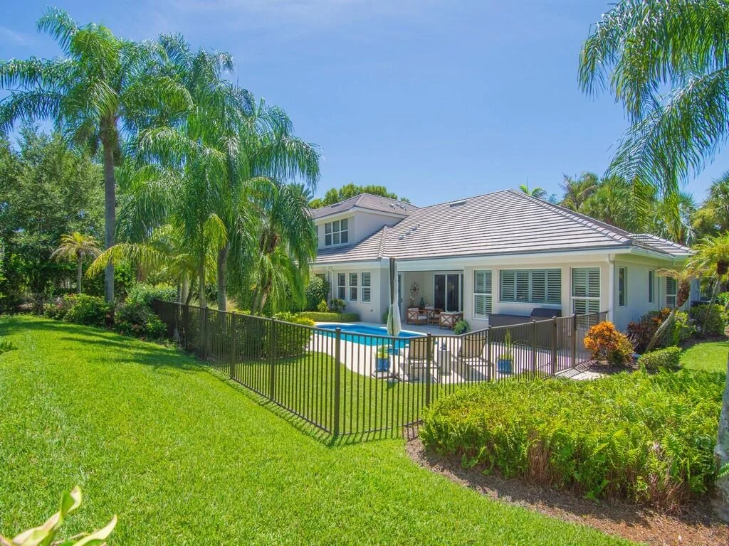 Photo of 2229 Falls Circle