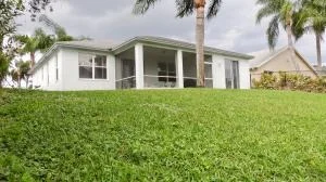 Photo of 1259 Olympic Circle