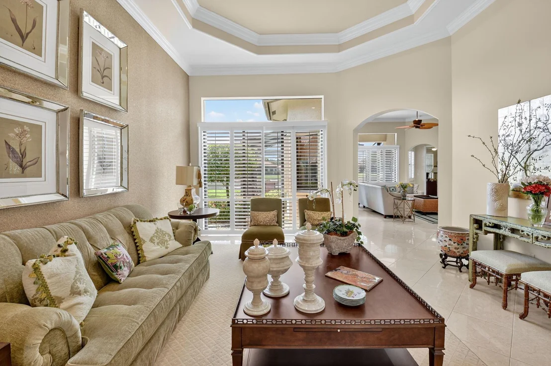 Photo of 9177 Isles Cay Drive