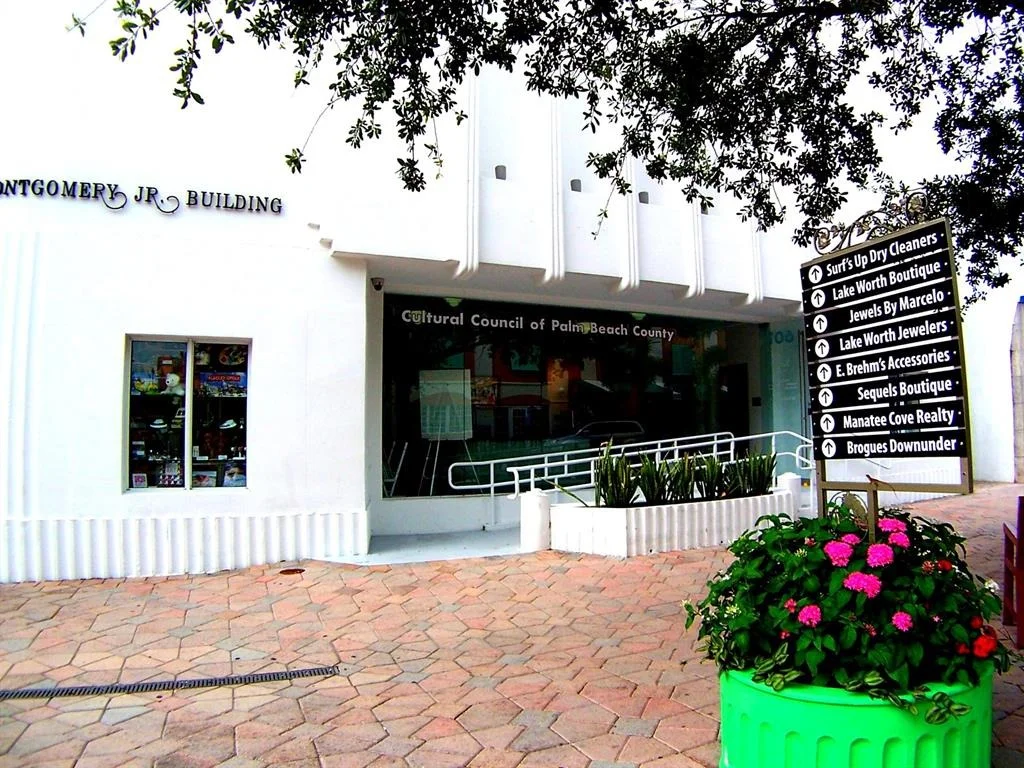 Photo of 338 Wellesley Drive