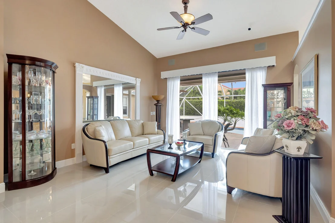 Photo of 9268 Lake Serena Drive