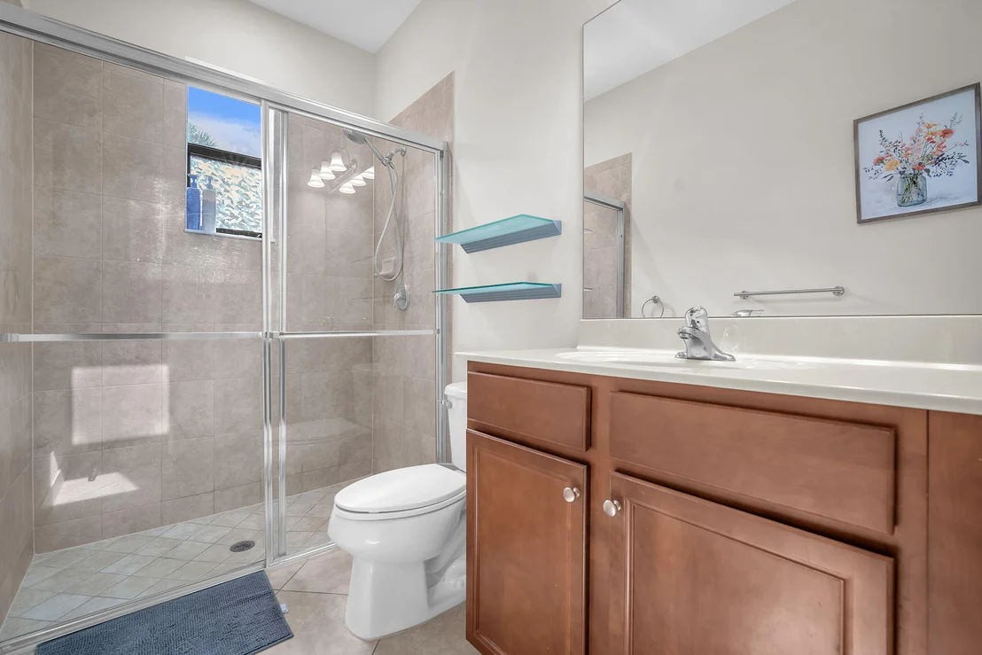 Photo of 3856 Aspen Leaf Drive