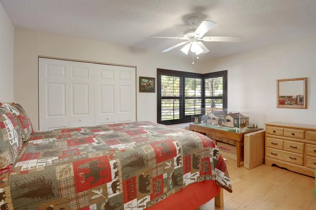 Photo of 4912 Boxwood Circle