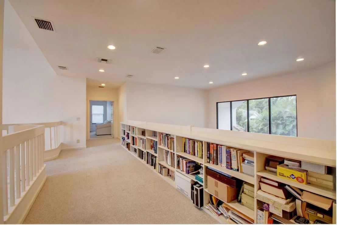Photo of 4567 NW 25th Way