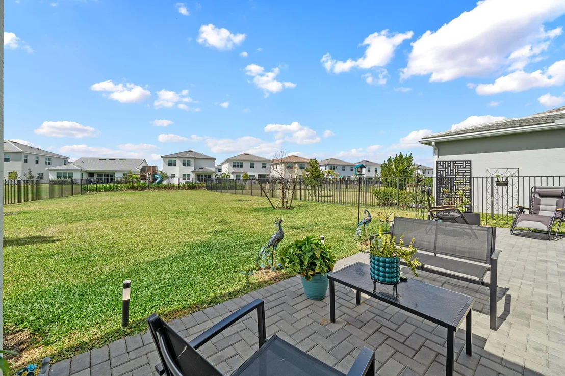 Photo of 5449 Empire Drive
