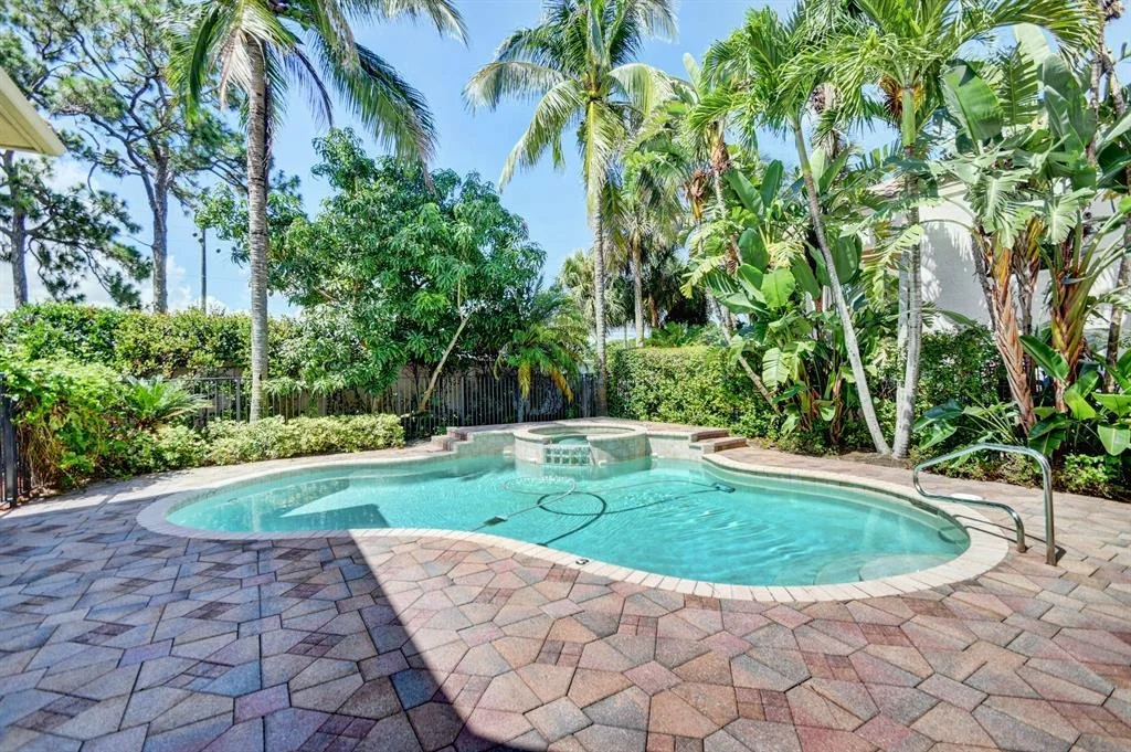 Photo of 6743 Royal Orchid Circle