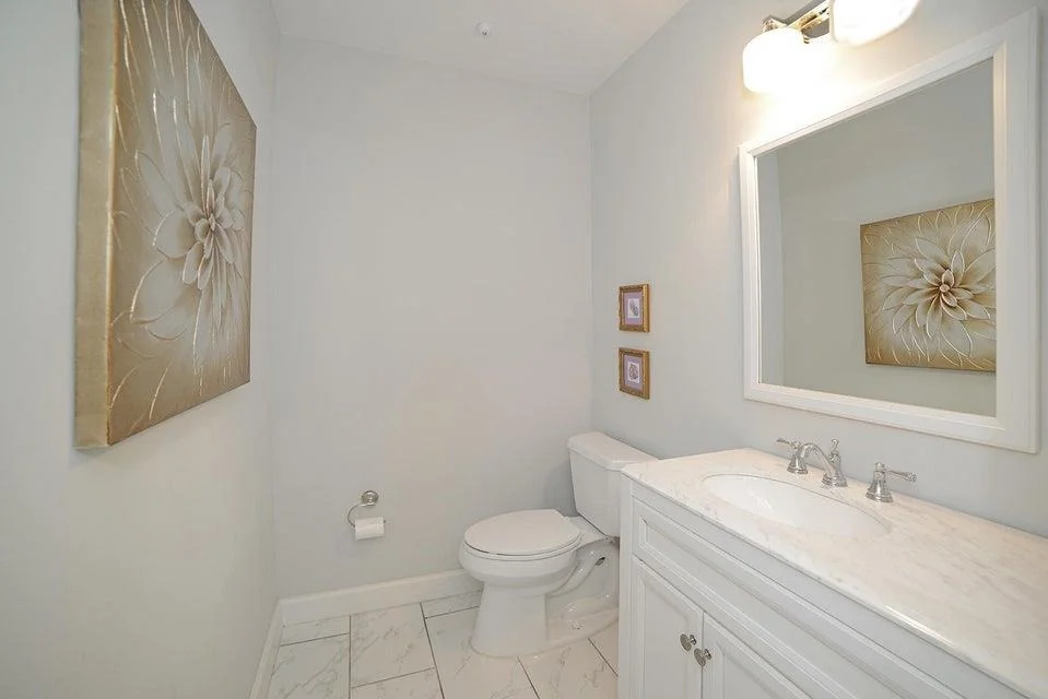 Photo of 4943 Acorn Drive