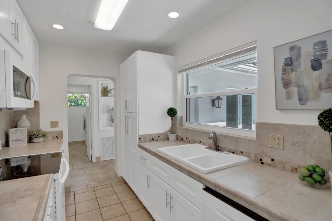 Photo of 727 Berkeley Street