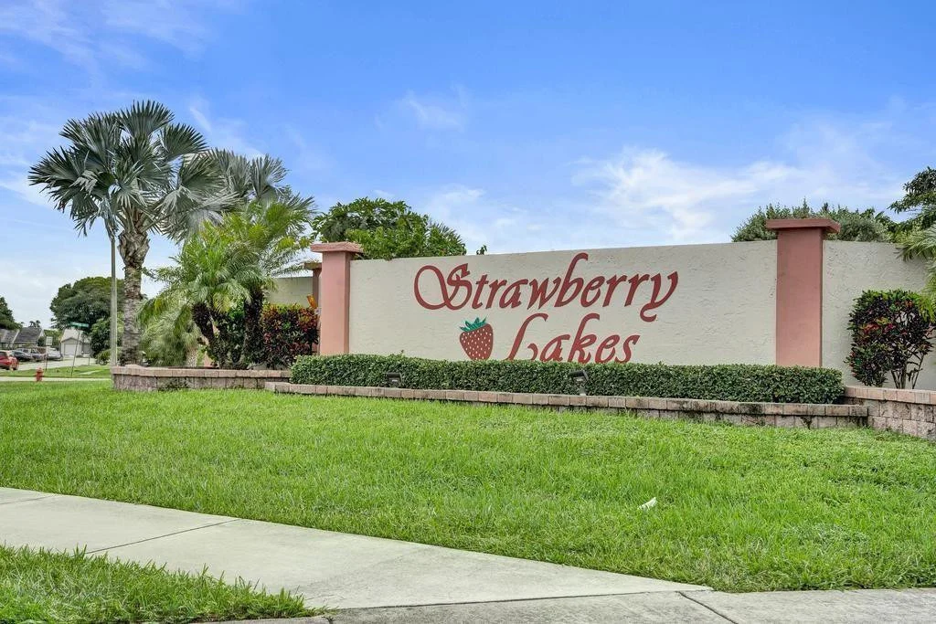 Photo of 6128 Strawberry Lakes Circle
