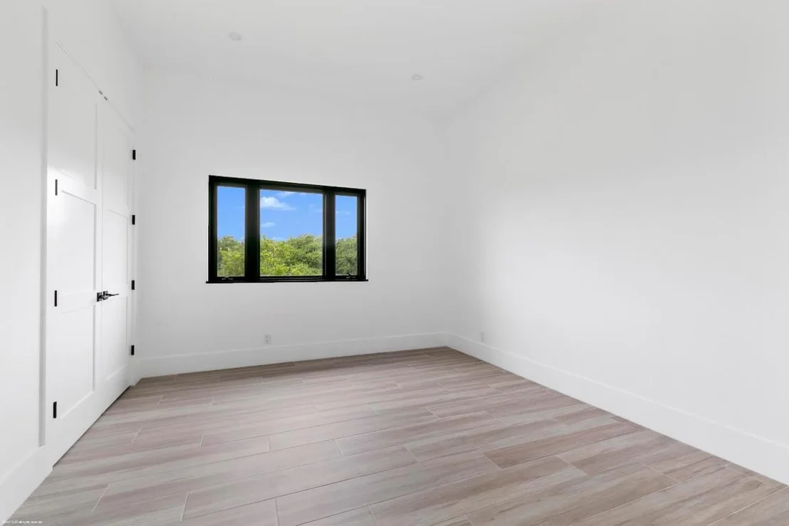 Photo of 3790 Hanover Circle