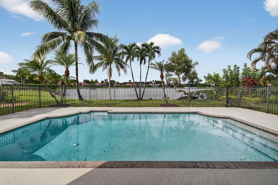 Photo of 3140 Old Orchard Road