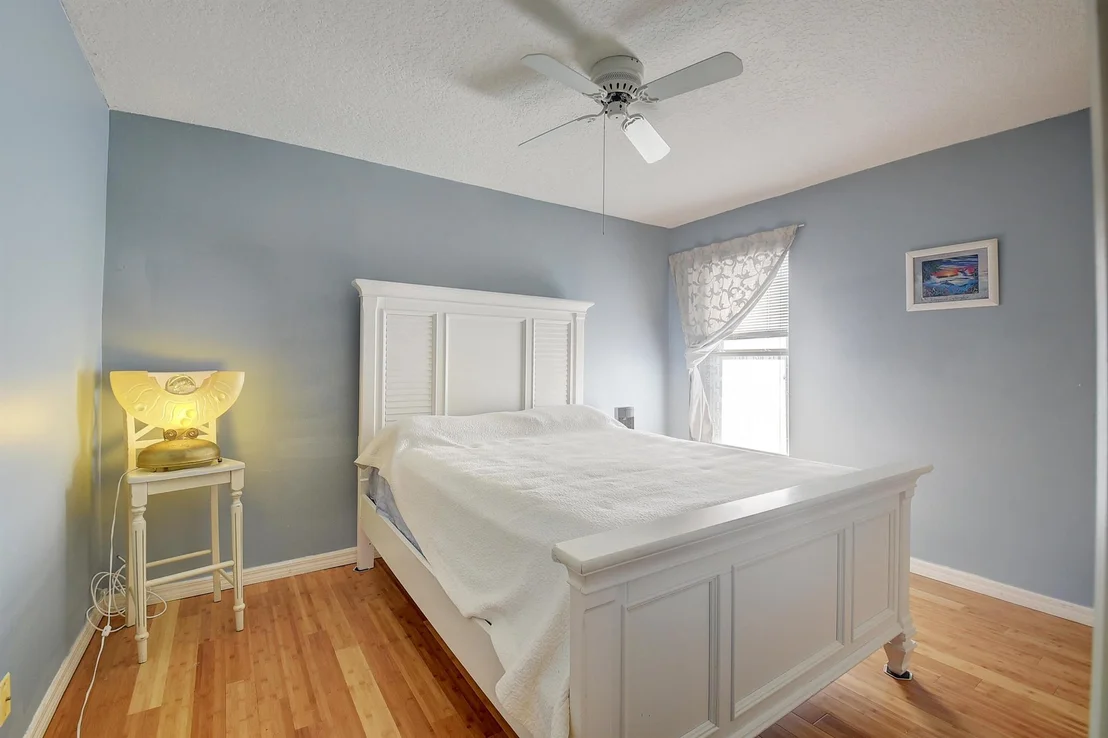 Photo of 1201 Delray Lakes Drive