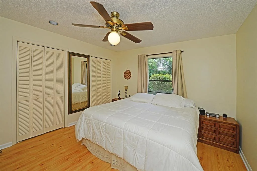 Photo of 2802 NW Timbercreek Circle