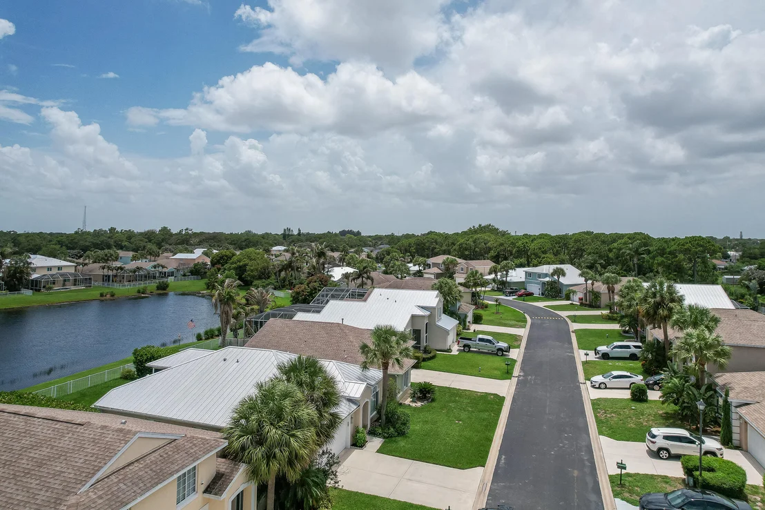 Photo of 4716 SE Winter Haven Court
