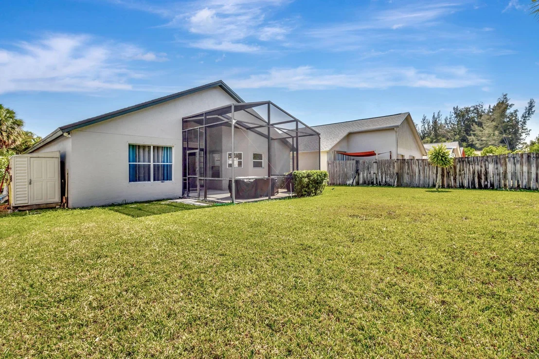 Photo of 5297 Fox Trace