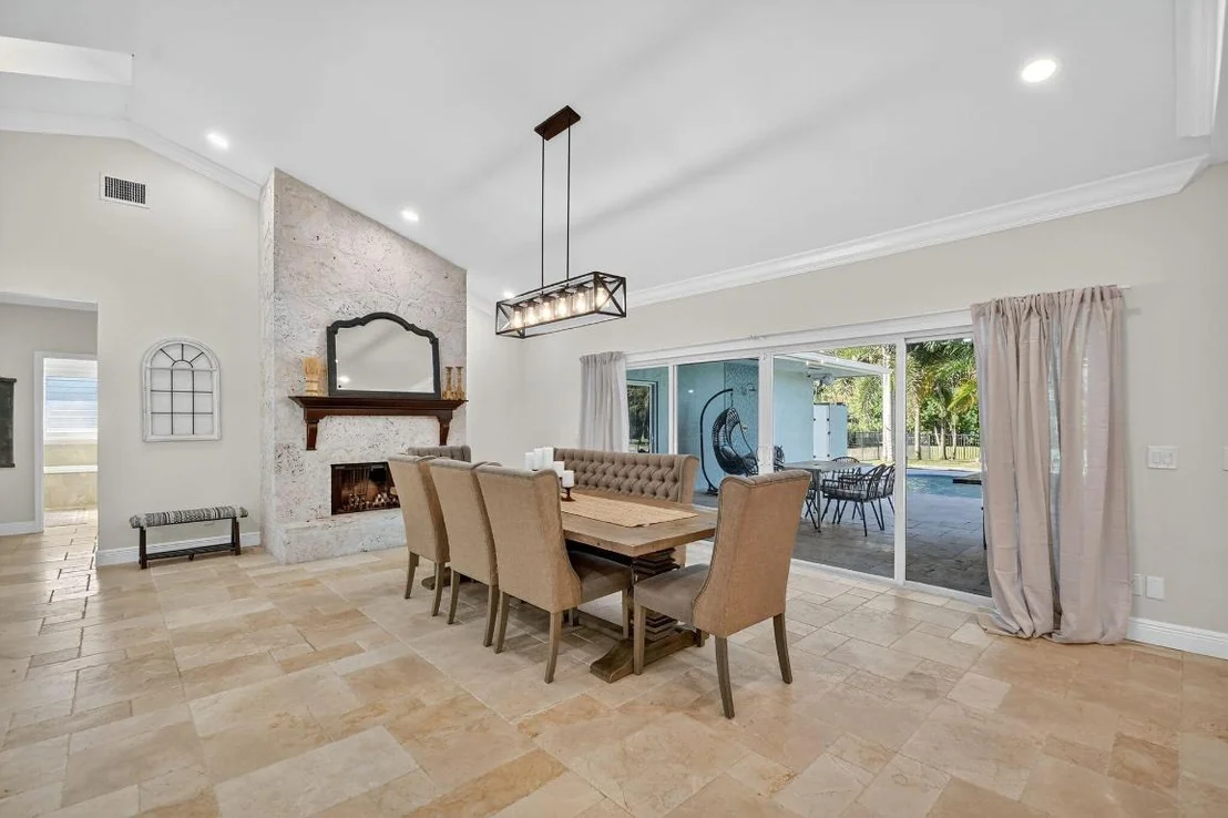 Photo of 13172 Doubletree Circle