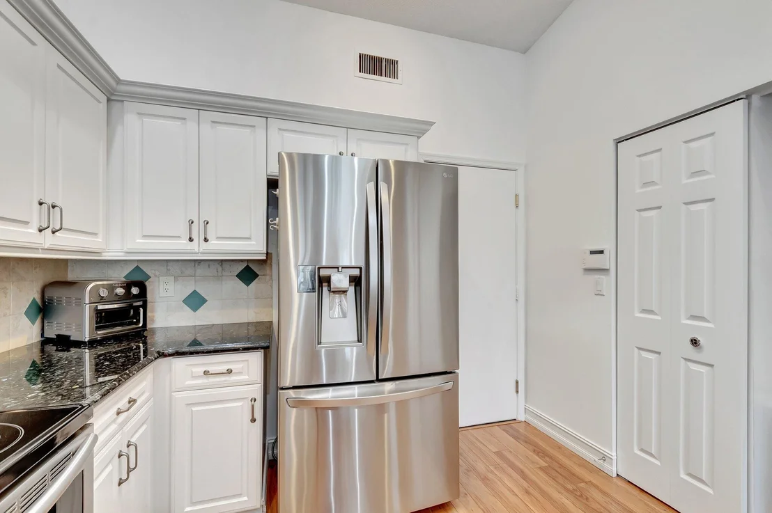 Photo of 9743 Harbour Lake Circle