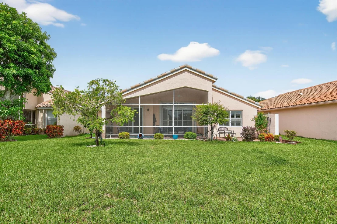Photo of 5348 Grey Birch Lane