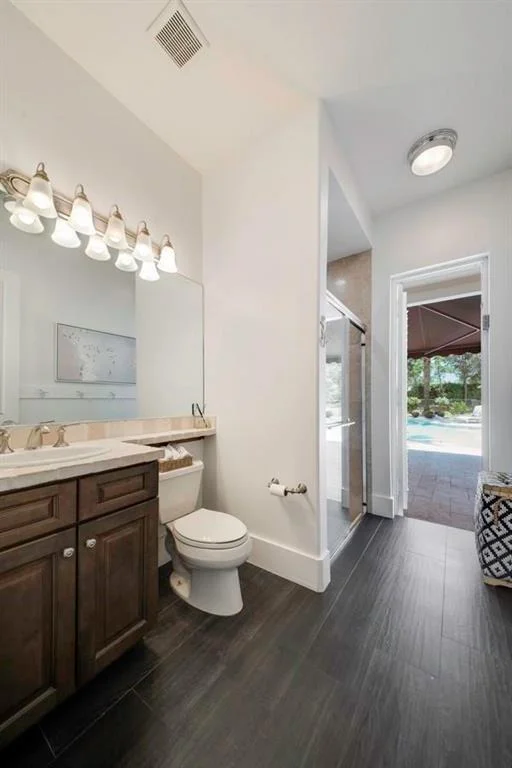 Photo of 11884 Windmill Lake Drive
