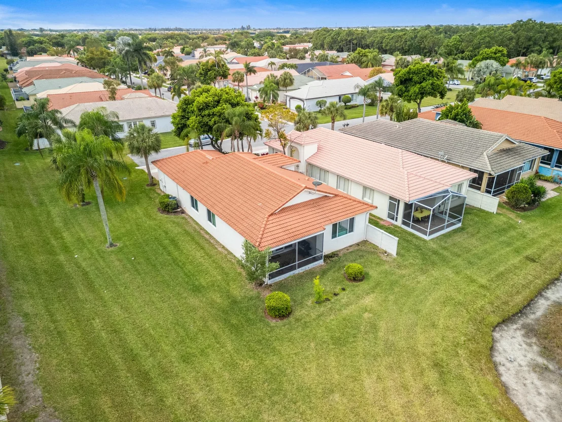 Photo of 8047 Brindisi Lane