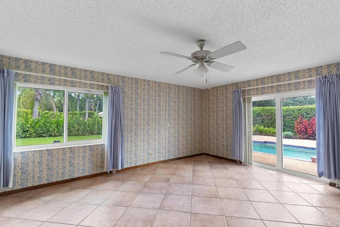 Photo of 3288 NW 25th Way