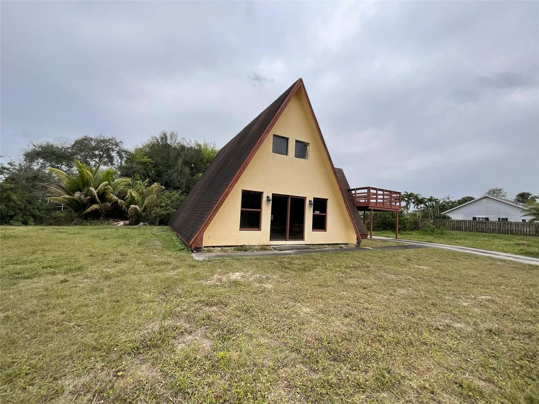 Photo of 6650 Riggers Road
