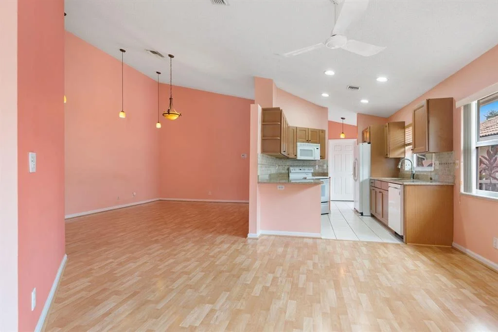 Photo of 5553 Grande Palm Circle