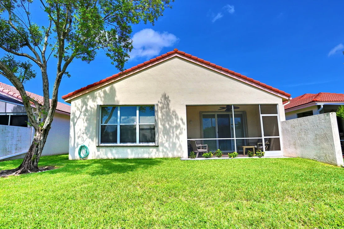 Photo of 8182 Bellafiore Way