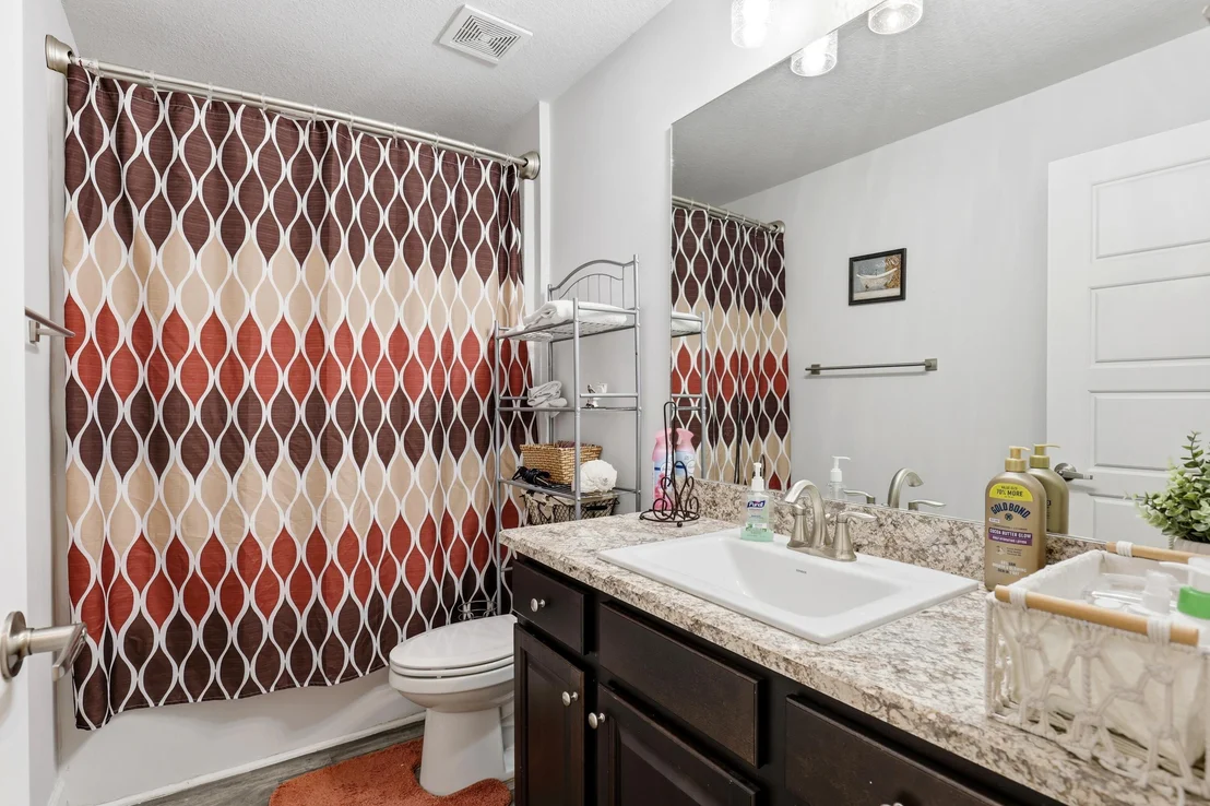 Photo of 5513 Myrtle Drive