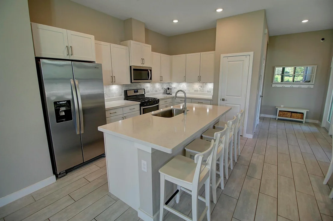 Photo of 19590 Weathervane Way