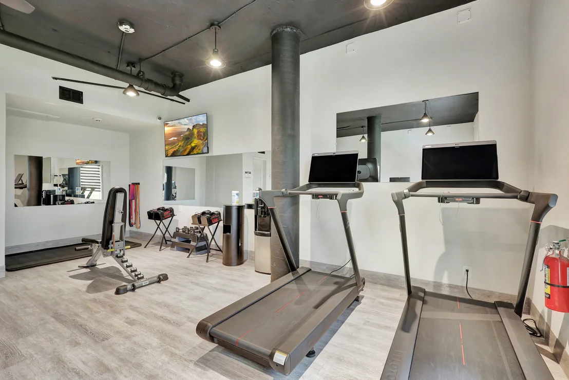 Photo of Unit 708 at 3570 S Ocean Boulevard