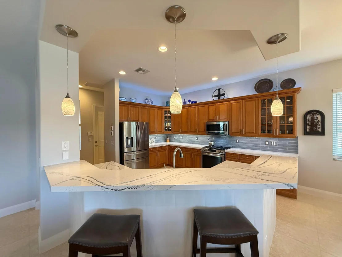 Photo of 4199 Cedar Creek Ranch Circle