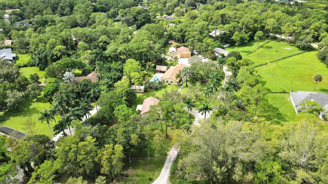 Photo of 12818 Old Indiantown Road