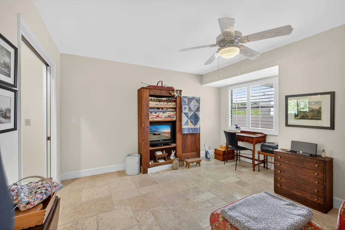 Photo of 3644 Freshwater Drive