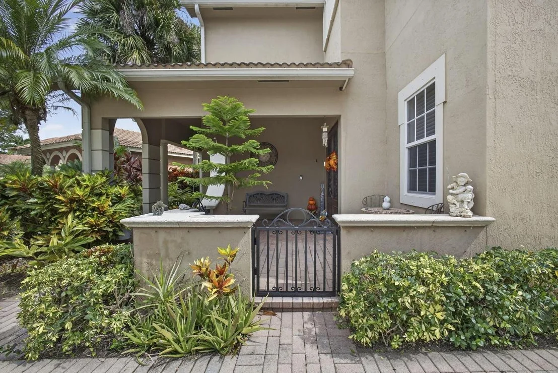 Photo of 129 Via Bosque